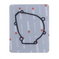 Generator Side Gasket