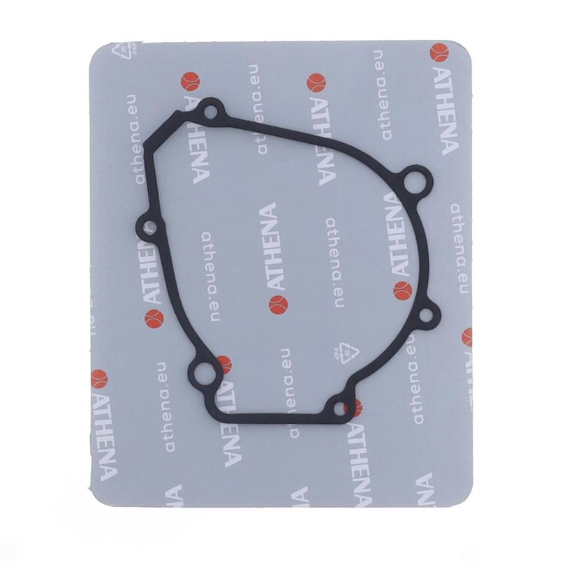 Generator Side Gasket