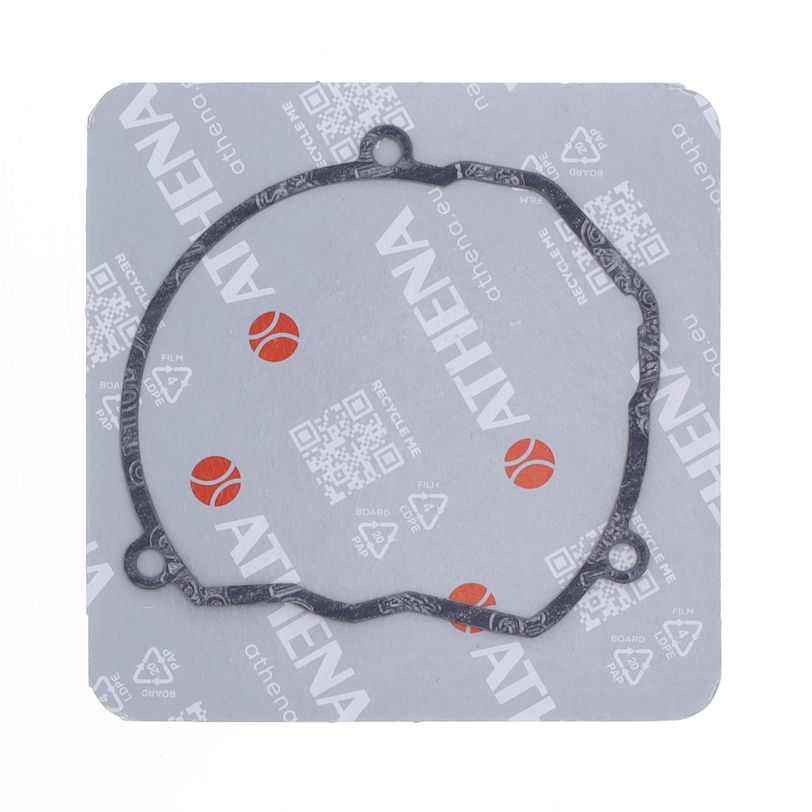Generator Side Gasket