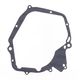 Generator Side Gasket
