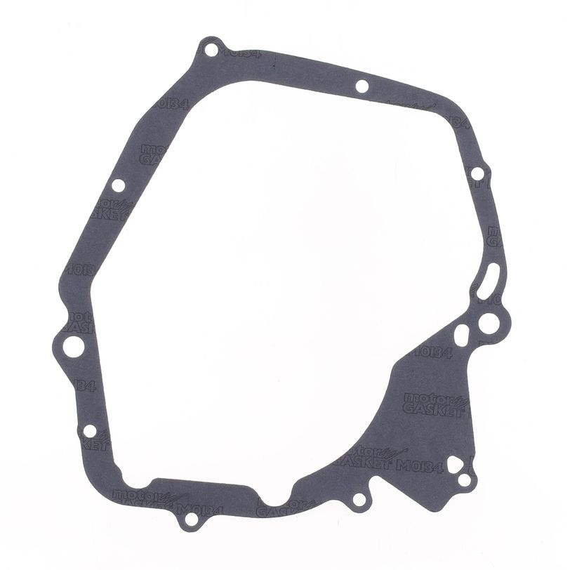 Generator Side Gasket