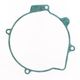 Generator Side Gasket