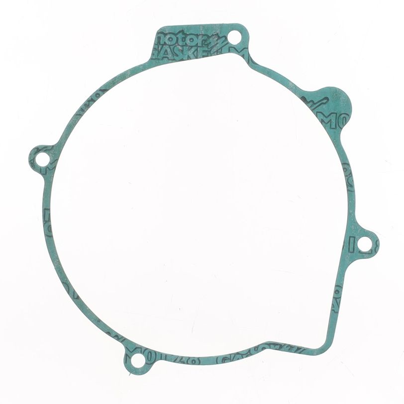 Generator Side Gasket