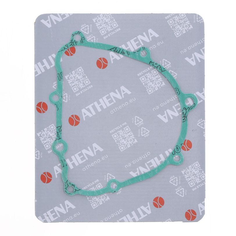 Generator Side Gasket