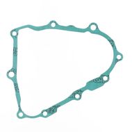 Generator Side Gasket