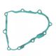 Generator Side Gasket