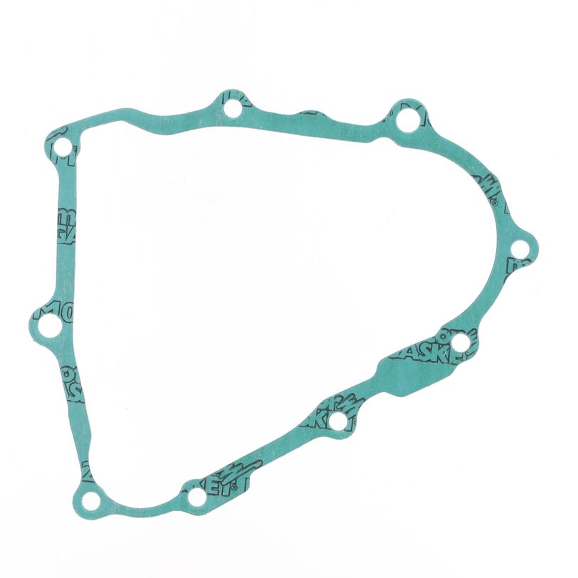 Generator Side Gasket