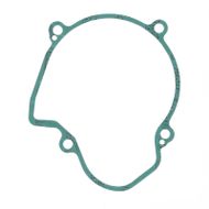 Generator Side Gasket