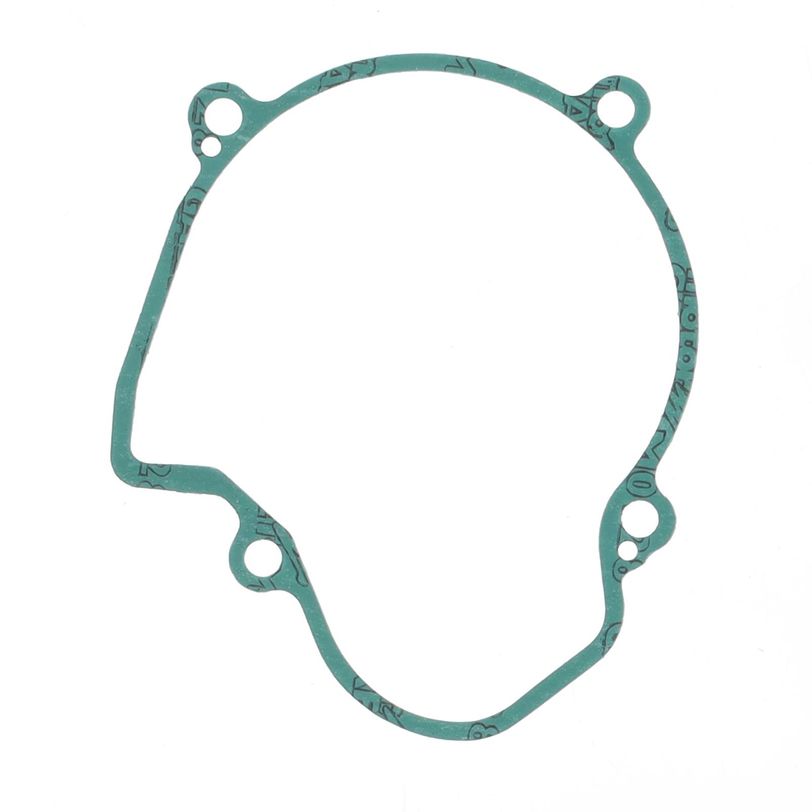 Generator Side Gasket