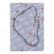 Generator Side Gasket