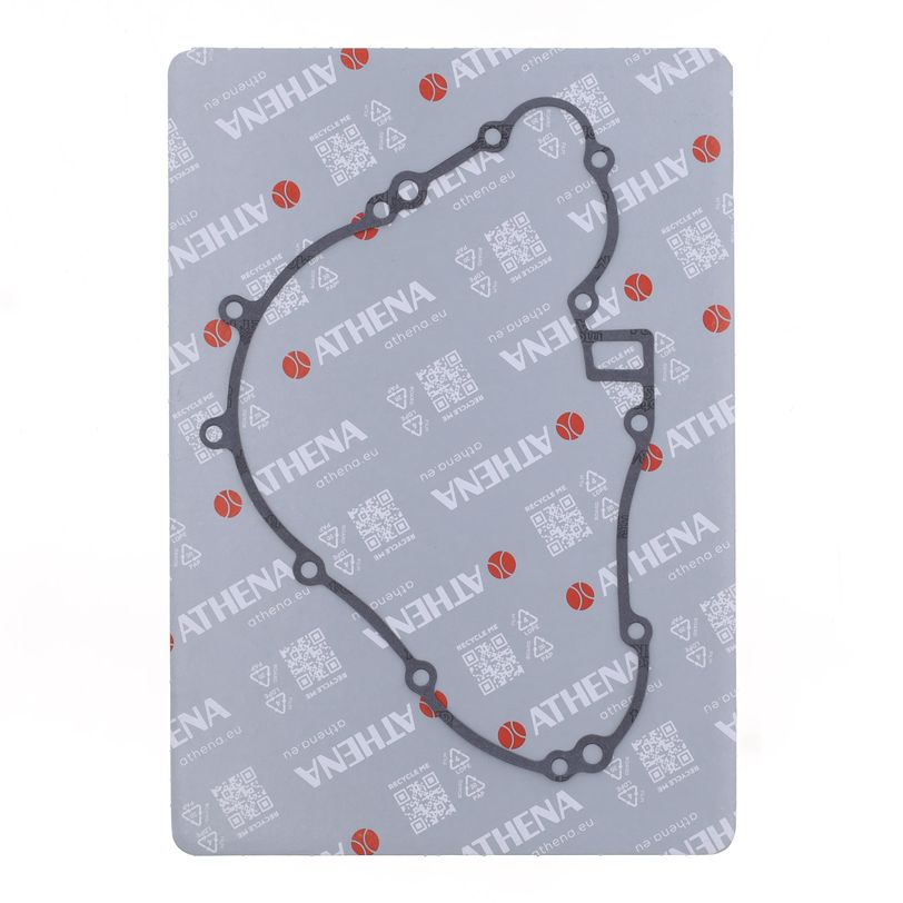 Generator Side Gasket