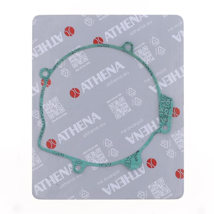 Generator Side Gasket