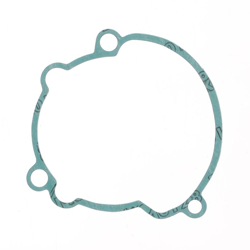 Generator Side Gasket