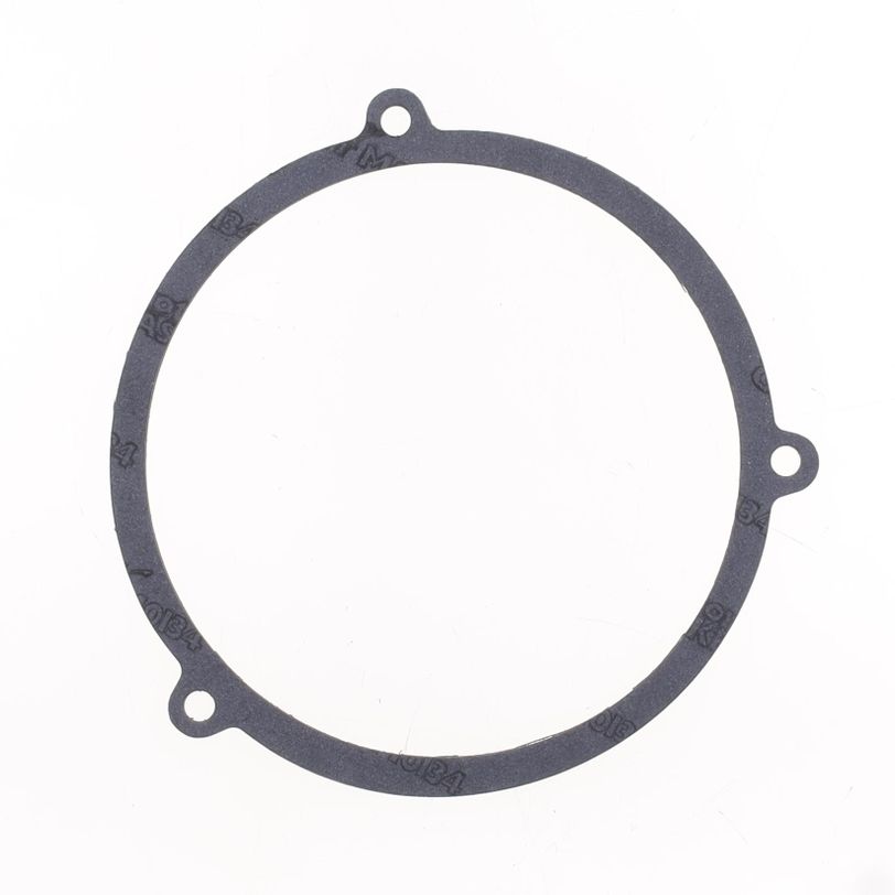 Generator Side Gasket