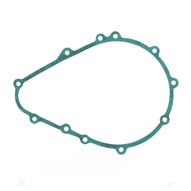 Generator Side Gasket
