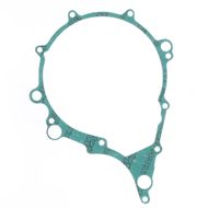 Generator Side Gasket