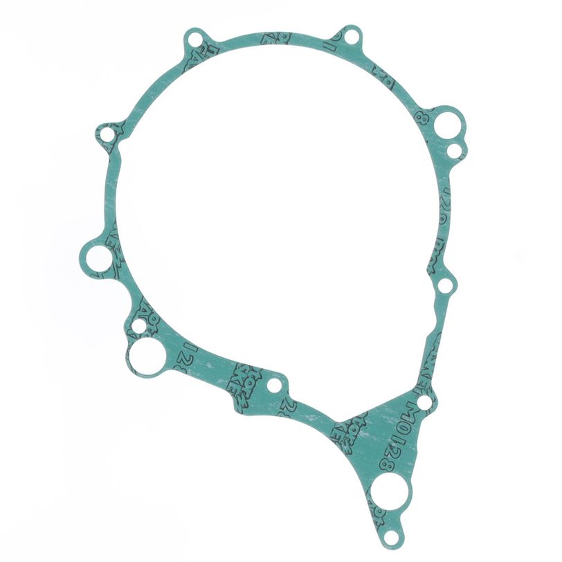 Generator Side Gasket