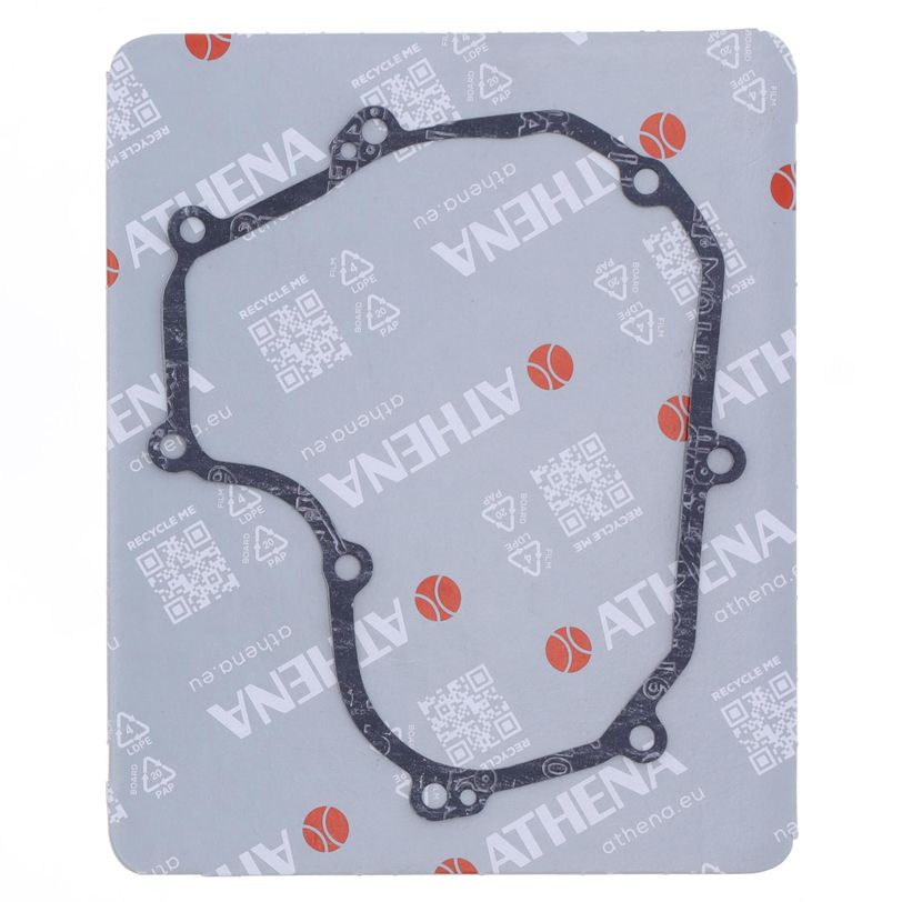 Generator Side Gasket