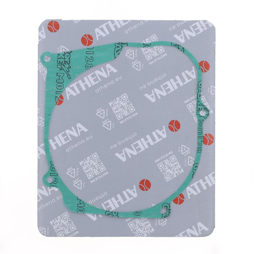 Generator Side Gasket
