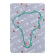 Generator Side Gasket
