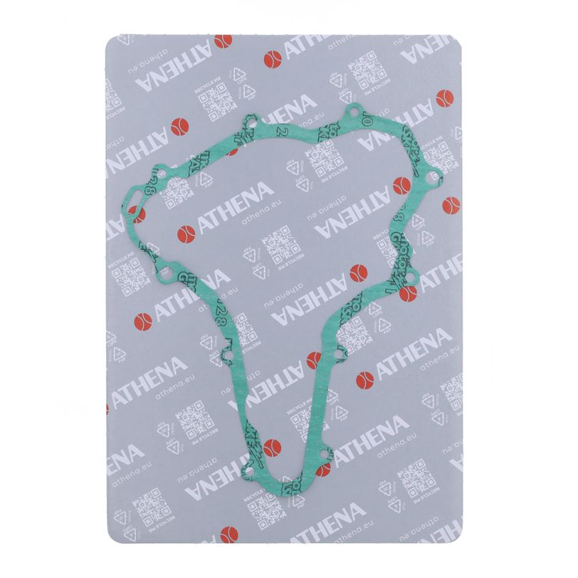 Generator Side Gasket