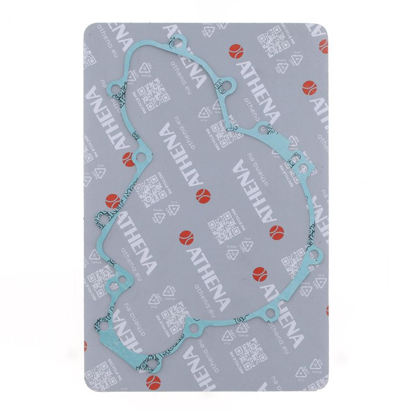 Generator Side Gasket