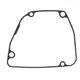 Generator Side Gasket