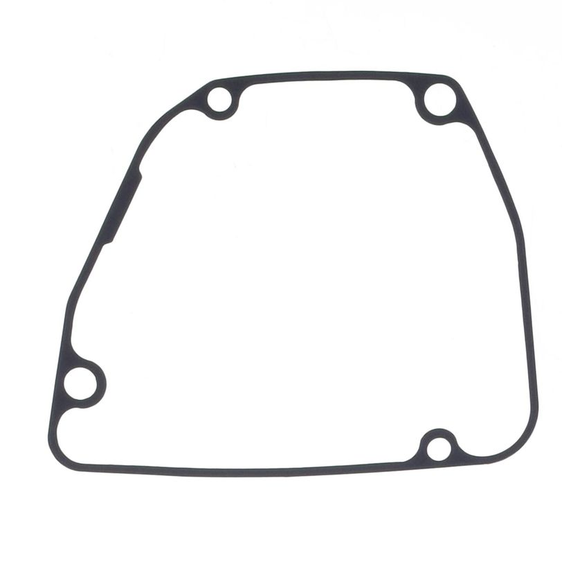 Generator Side Gasket
