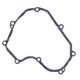 Generator Side Gasket