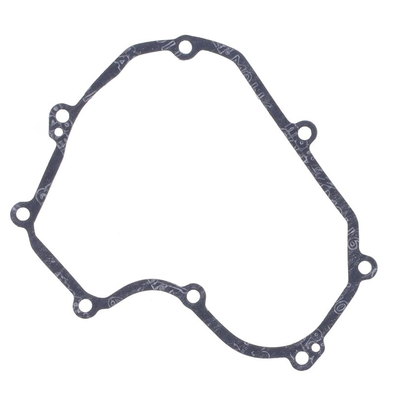 Generator Side Gasket