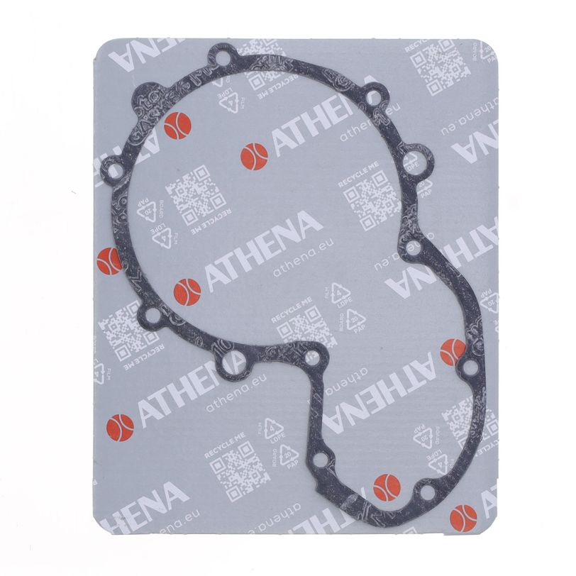 Generator Side Gasket