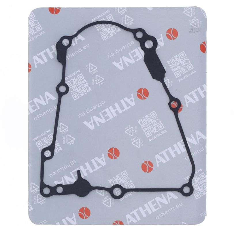 Generator Side Gasket