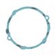 Generator Side Gasket