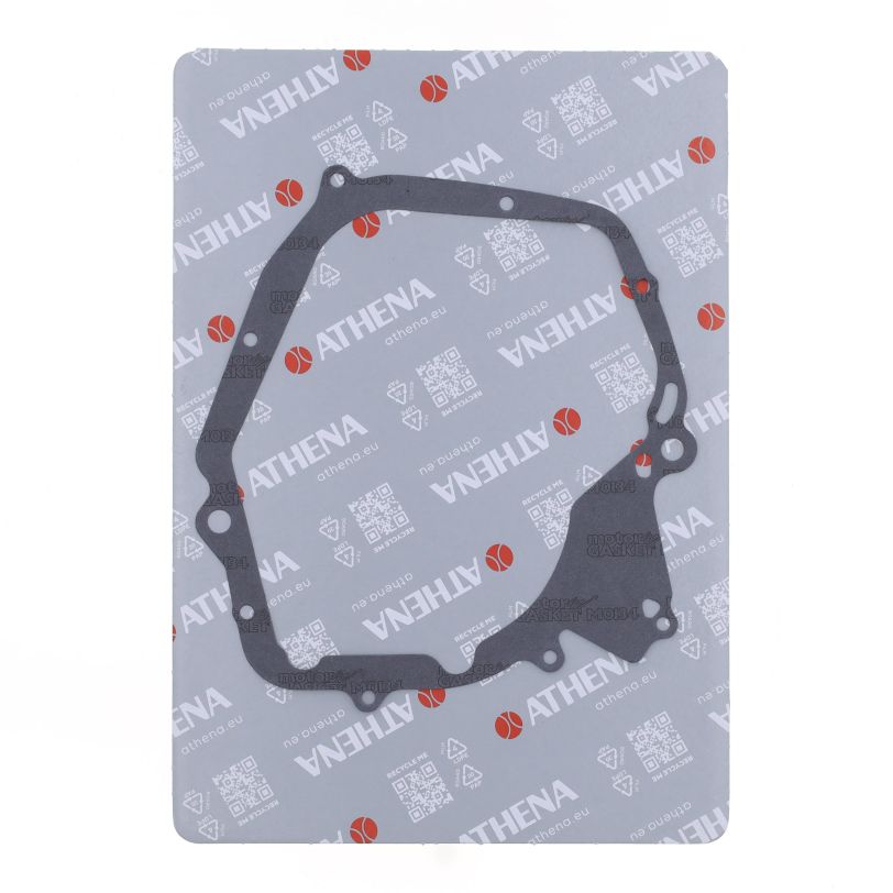 Generator Side Gasket