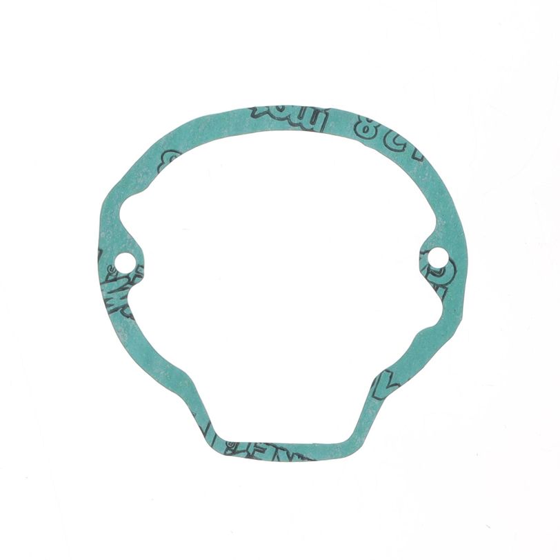Generator Side Gasket