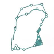 Generator Side Gasket