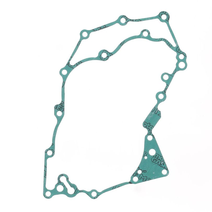 Generator Side Gasket