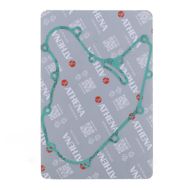 Generator Side Gasket