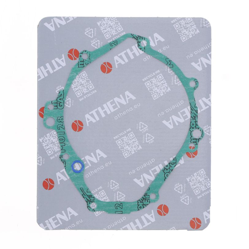 Generator Side Gasket