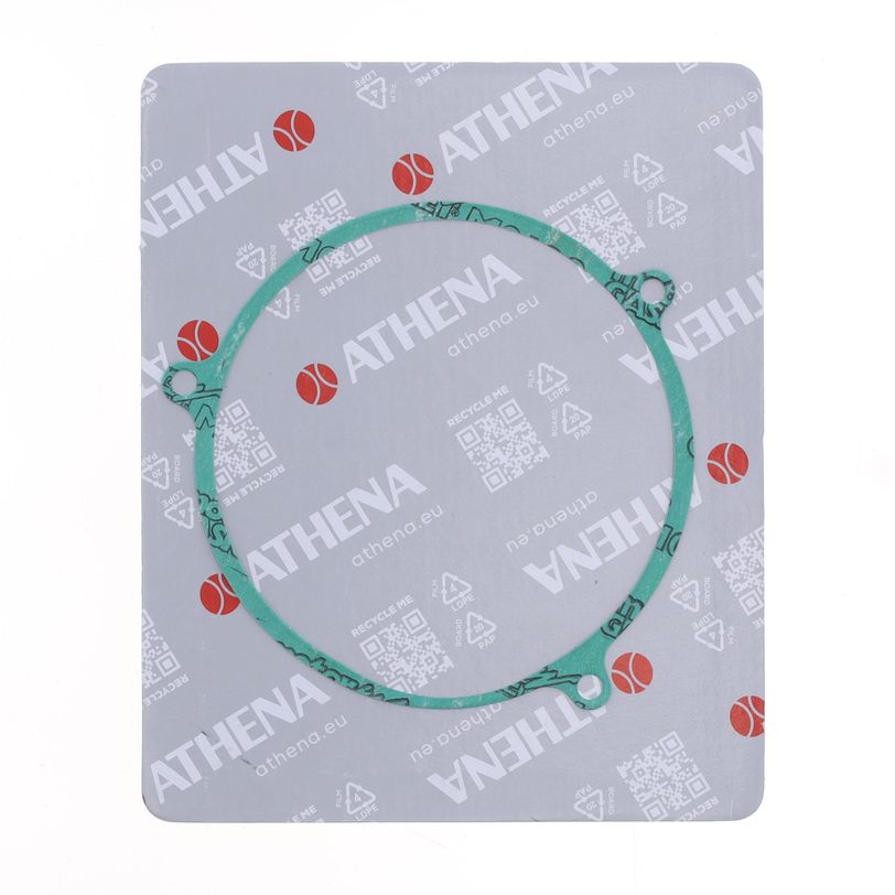 Generator Side Gasket