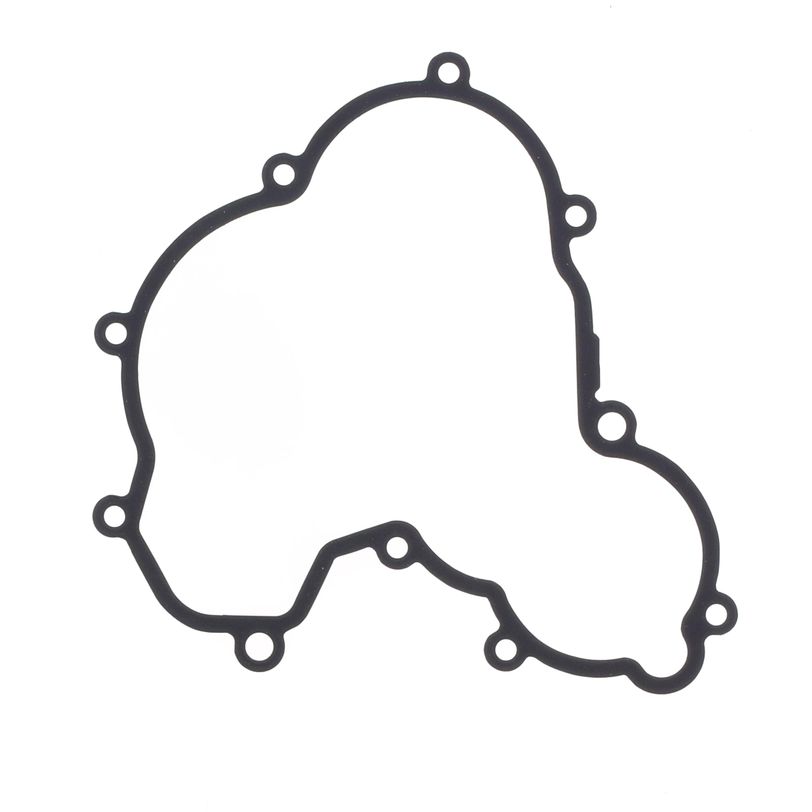 Generator Side Gasket