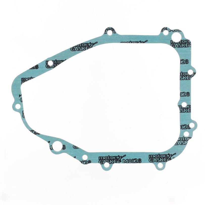 Generator Side Gasket