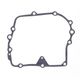 Generator Side Gasket