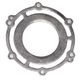Generator Side Gasket
