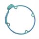 Generator Side Gasket