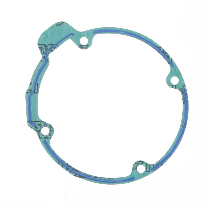 Generator Side Gasket