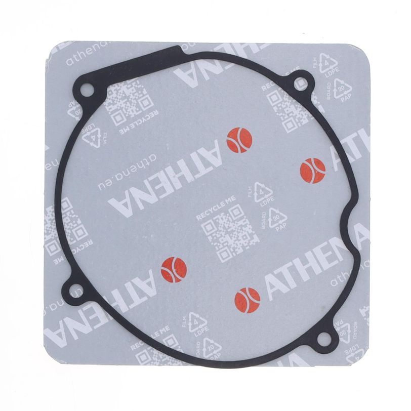 Generator Side Gasket