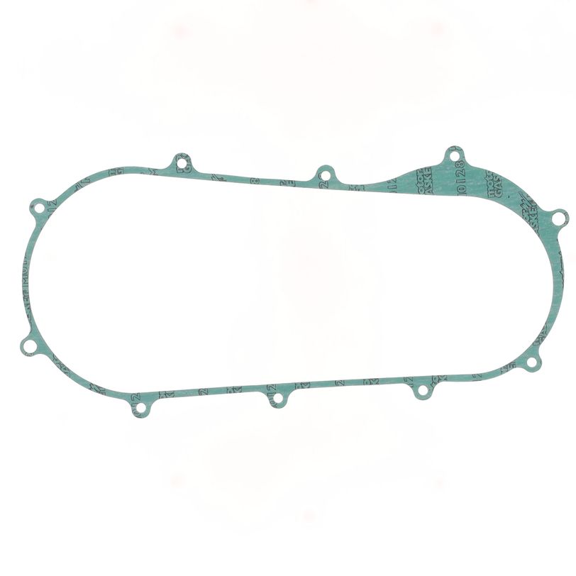 Generator Side Gasket