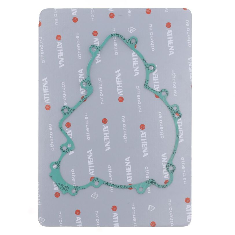 Generator Side Gasket
