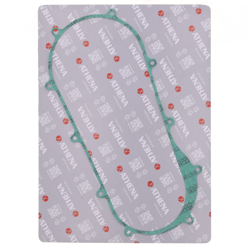 Generator Side Gasket